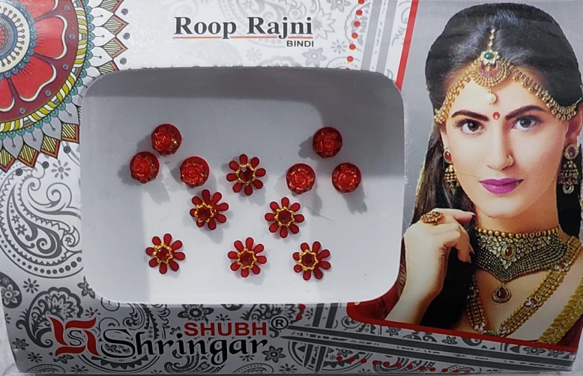 Women Business Idea News 2024: महिलाओं के लिए धांसू बिजनेस आइडिया, घर बैठे हर महीने कमाए 30 से 40 हजार रूपये, आज ही शुरू करें यह बिजनेस 3 Women Business Idea News