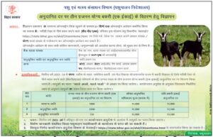 एर5