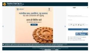 क्व्फ़