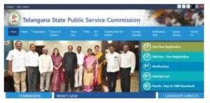 क्व्ब्म