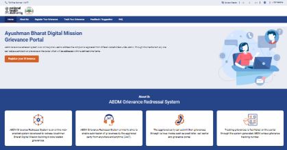 तेव्ग्फज्च्ज़