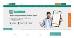 फ्ग्ब्व