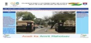 र्ग्त्फ़