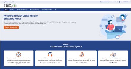 व्फ्स्व