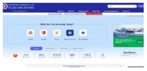 ह्न्ज्क