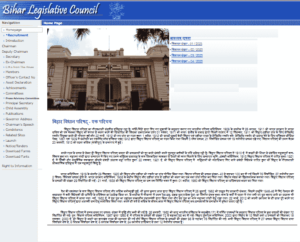 4668 min 300x242 1 1