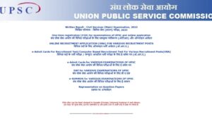 Ankit Aman 2 48 1536x864 1