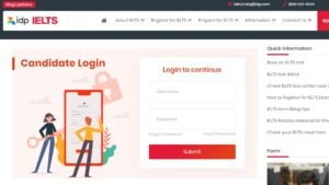 Ankit Aman 3 1 300x169 1