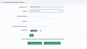 Ankit Aman 3 21 300x169 1