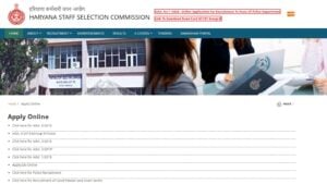 Ankit Aman 3 24 300x169 1