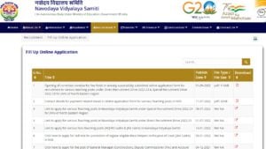 Ankit Aman 3 37 300x169 1