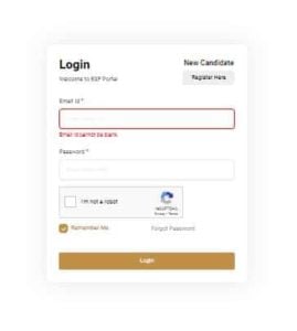 BSF Head Constable RO RM Recruitment 2022 2 269x300 1