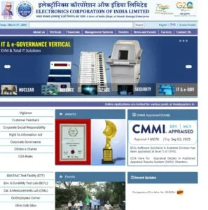 ECIL Technician Jobs 2024 min 297x300 1