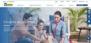 LIC HFL Admit Card 2022