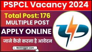 PSPCL Vacancy 2024: 176 इलेक्ट्रीशियन, जूनियर प्लांट अटेंडेंट और लॉ ऑफिसर पोस्ट के लिए ऑनलाइन आवेदन करें और जाने पूरी जानकारी हमारे वेबसाइट पर 2 PSPCL Vacancy 2024