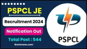 PSPCL Recruitment 2024 : Apply Online for 94 Accounts Officer, Internal Auditor and Other Post All Information Here