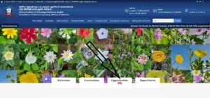 NIT Puducherry Non Teaching Recruitment 2024 min 300x141 1