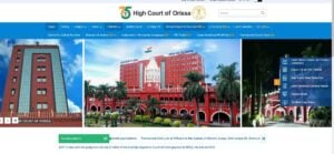 Odisha High Court Translator Vacancy 2024 : Apply online for 23 Post, check eligibility and application fee 4 Odisha High Court Translator Vacancy 2024 min 300x139 1