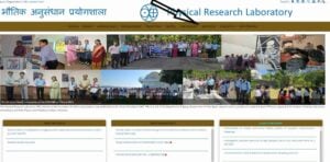 PRL Assistant Vacancy 2024 min 300x148 1