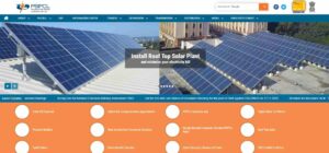 PSPCL Vacancy 2024: 176 इलेक्ट्रीशियन, जूनियर प्लांट अटेंडेंट और लॉ ऑफिसर पोस्ट के लिए ऑनलाइन आवेदन करें और जाने पूरी जानकारी हमारे वेबसाइट पर 10 PSPCL Vacancy 2024 1 300x140 1