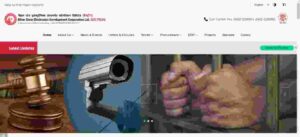 Screenshot 2024 02 06 162806 300x137 1