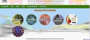 Screenshot 2024 03 01 131647 300x135 1