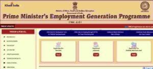 Screenshot 2024 03 01 131656 300x135 1