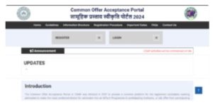 Screenshot 2024 03 20 131810