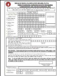 Screenshot 2024 03 23 112019 235x300 2