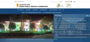 UPSC ESIC Nursing Officer Recruitment 2024 min 300x141 1