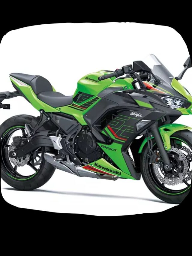 cropped-Kawasaki-Ninja-650.jpg