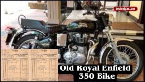 E Shram Card Payment 2022: List of payment of all workers released, check your name from here 2 Old Royal Enfield 350 Bike: 38 साल पहले Enfield की कीमत थी मोबाइल फोन के बराबर, वायरल हो रहा पुराना बिल