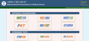 nbe official website e1705675016188 640x300 1