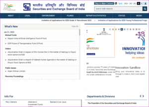 sebi98 min 300x215 1