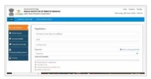 ISRO Free Online Course 2024: इसरो ने शुरू किये ऑनलाइन फ्री कोर्स में रजिस्ट्रेशन शुरू, जाने कब और कैसे कर सकते हैं आवेदन आवेदन जाने हमारे वेबसाइट पर 4 इओ