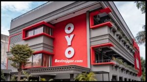 OYO Hotel New Rules Update 2024