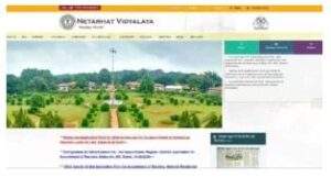 र्फ्ग्तइ