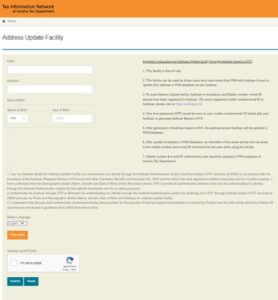 Screenshot 2024 05 15 091915 278x300 1