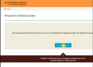 Screenshot 2024 05 15 092121 300x218 1 1