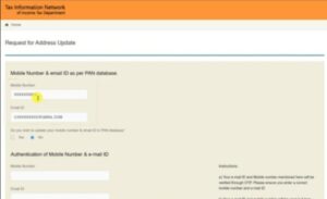 Screenshot 2024 05 15 092357 300x183 1