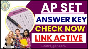 Ashram 4 teaser Out: दर्शक बेताब'आश्रम 4' देखने के लिए 2 AP SET Answer Key 2024 (Available) – Final Answer Key Released ,Check Now(LINK ACTIVE)