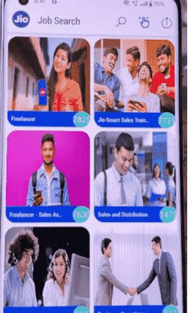 एफ़्दीअ