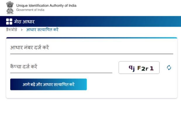 क्झ्ग्ज