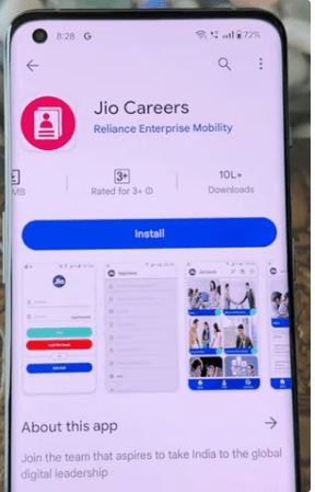 क्मन्ब्ज