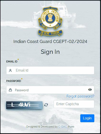 ग्ज्जच्व