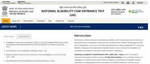 य्ह्क्ग