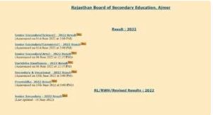 ह्ज्ज्ज