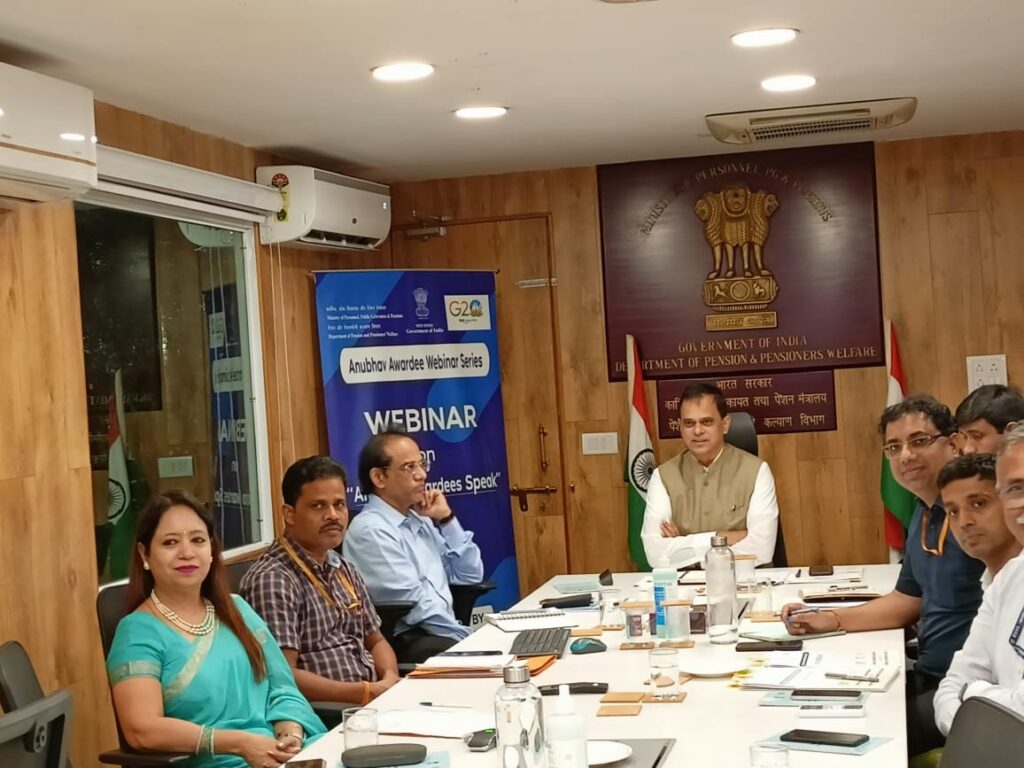 20230930 204538 1024x768 1