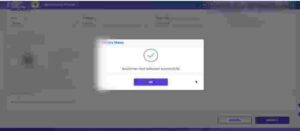 Screenshot 2024 03 23 092501 300x131 1