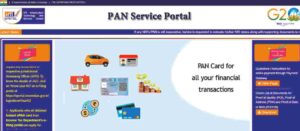 Screenshot 2024 05 31 105311 300x131 1